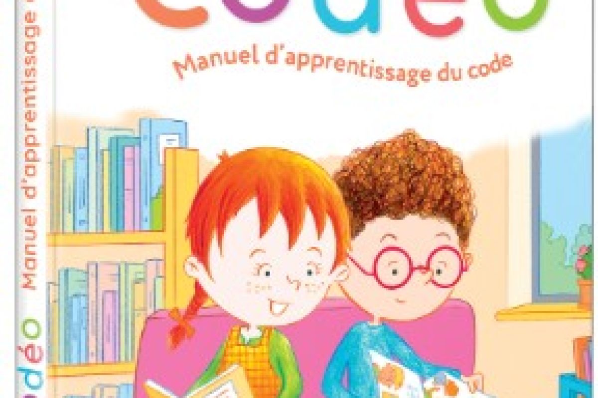 Recherche professeur de français