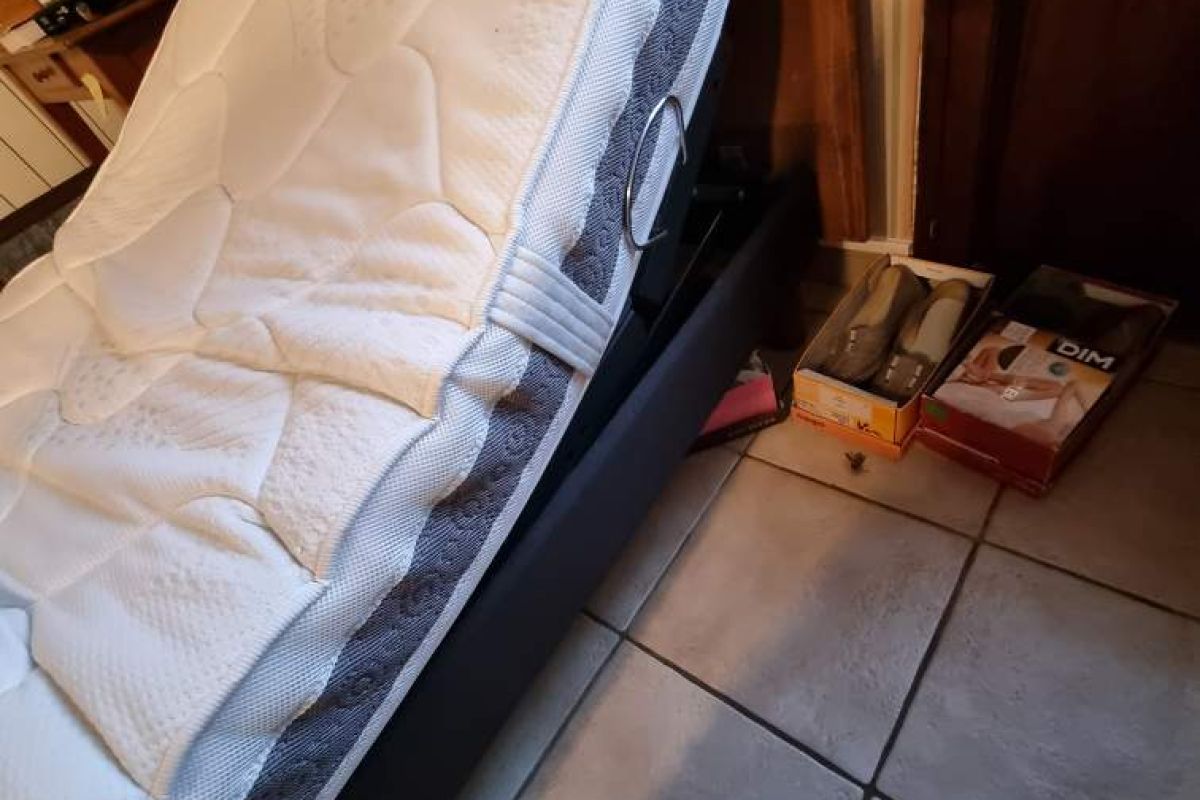 Photo 2 Meuble