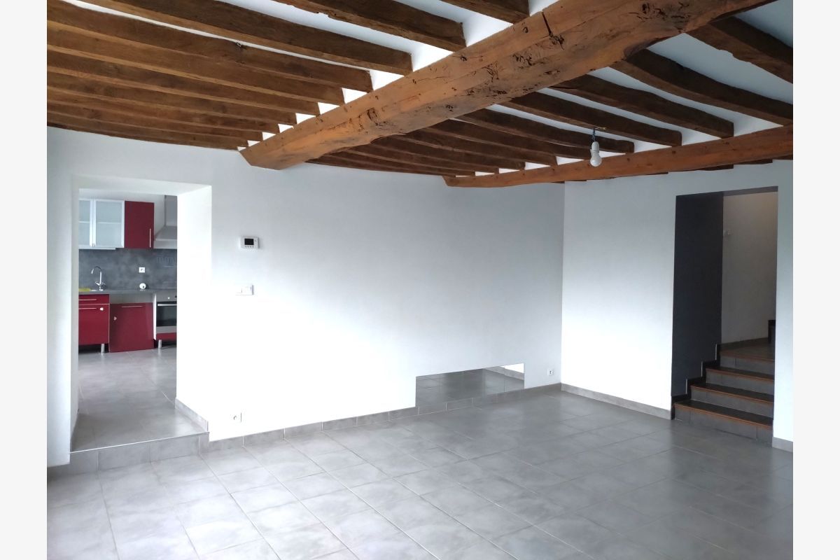 Agence B'Cimmo, Saint-Lô. Tél. 02.14.165.135