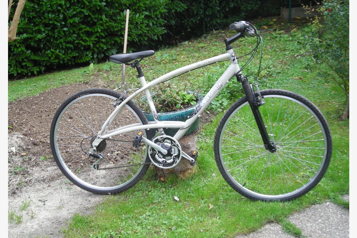 VTT