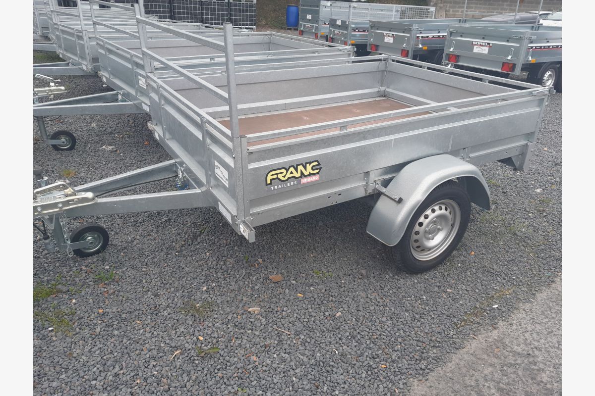 Sorel R261F113