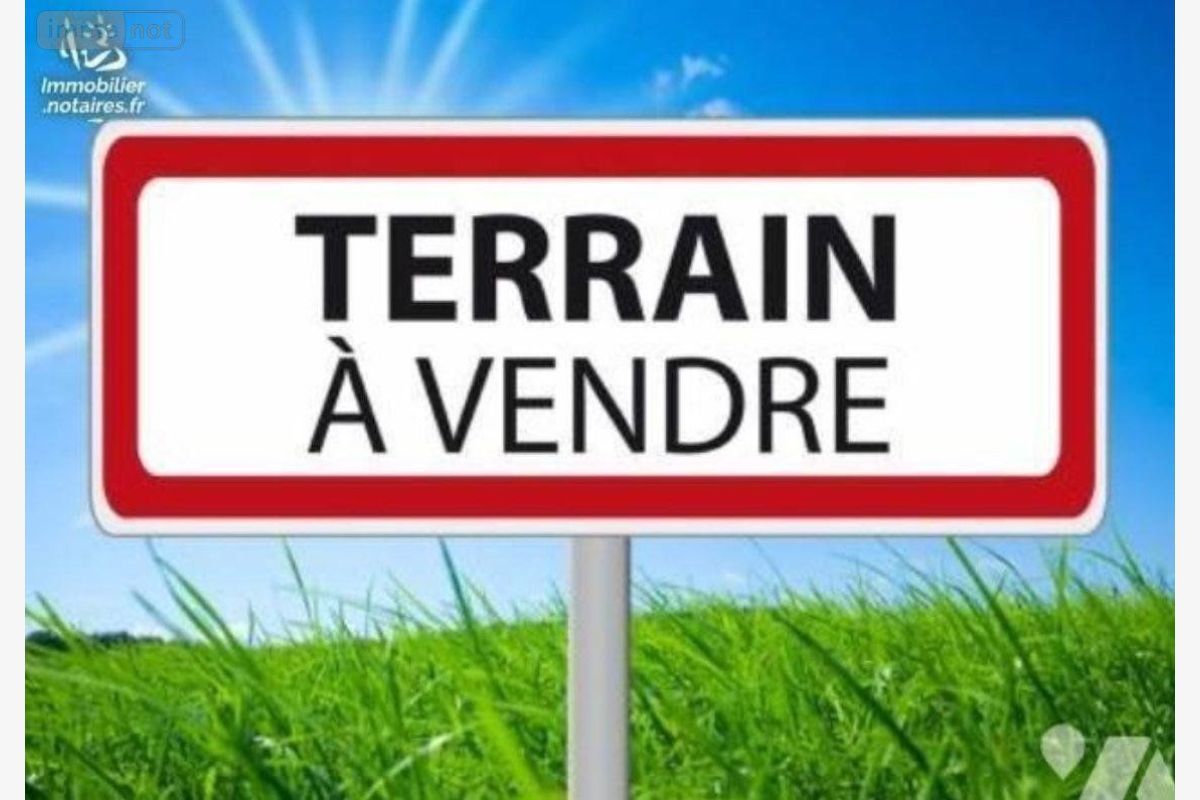 SCP Thouroude, Vimond-Ory, Danjou, notaires associés. Granvi