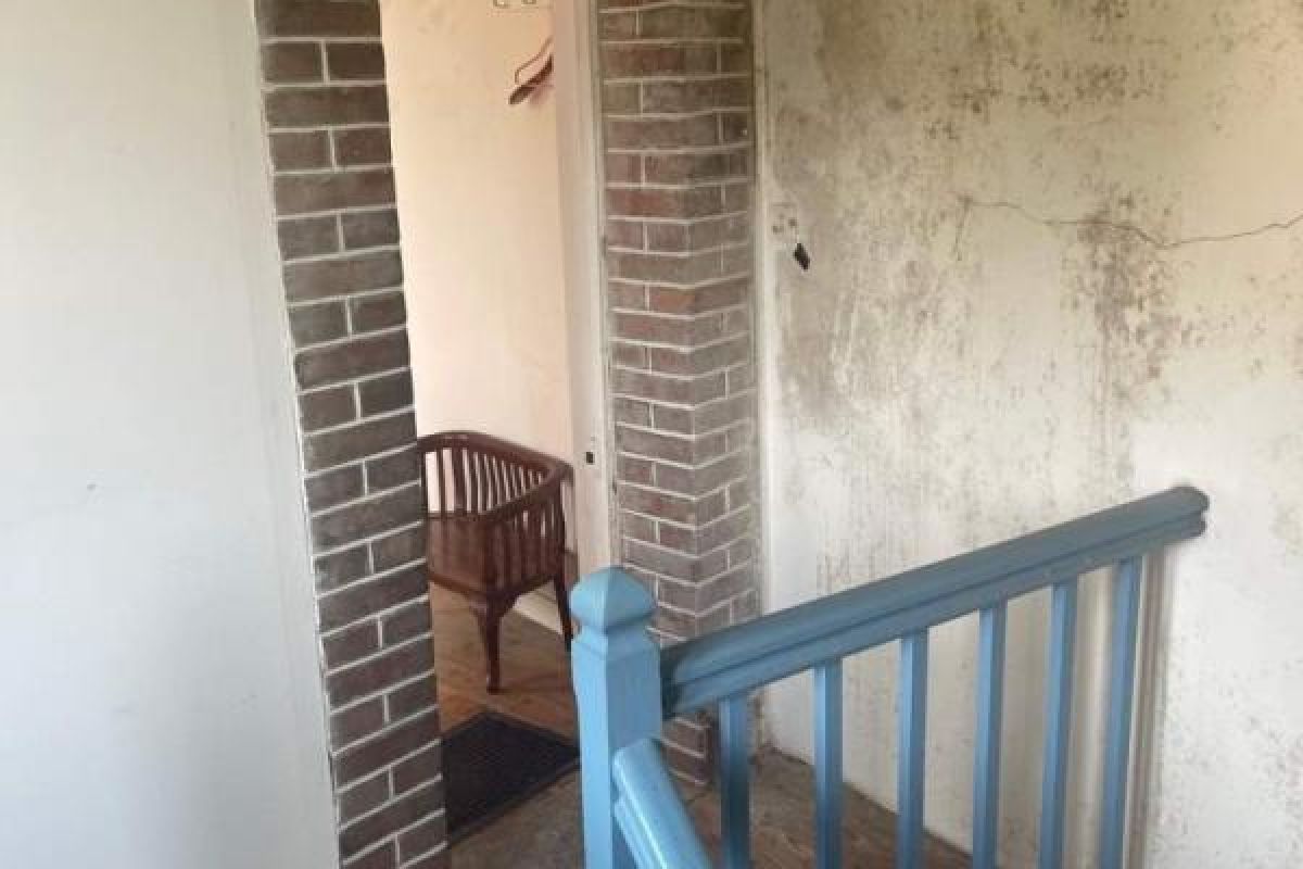 Photo 2 Maison en pierres