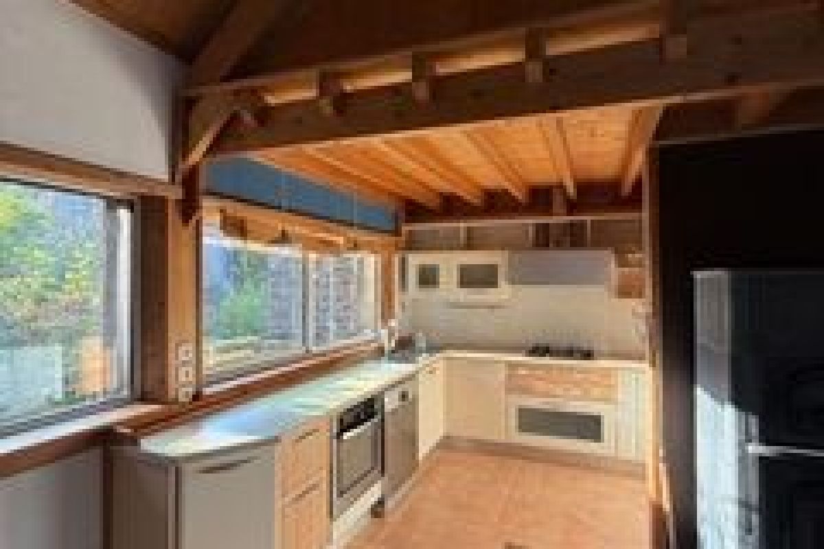Photo 3 Maison de campagne 50400 St-Planchers