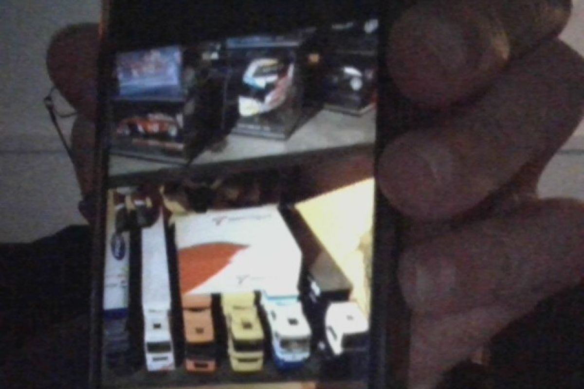 vente cause déménagement mod réduit F1 1/43e(2000à2004)