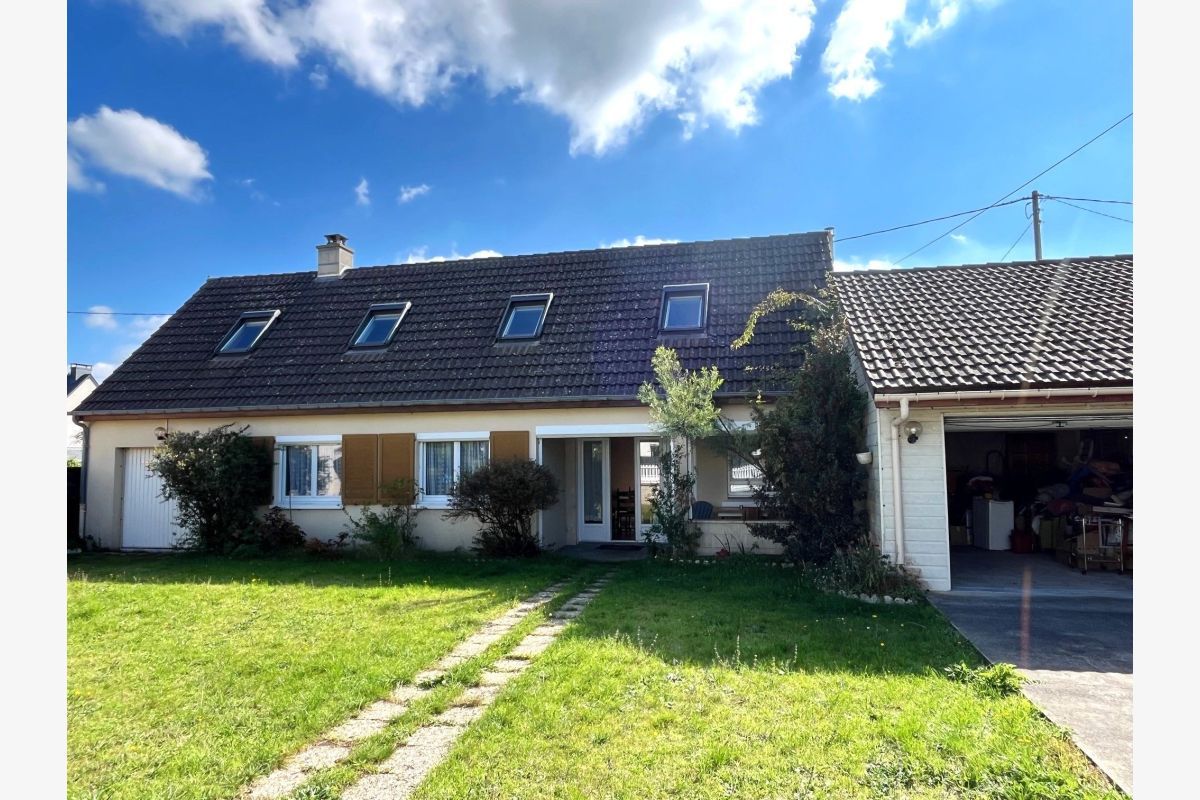 Notaires et Enchères, Montmartin-sur-MerTél. 02.33.47.21.31