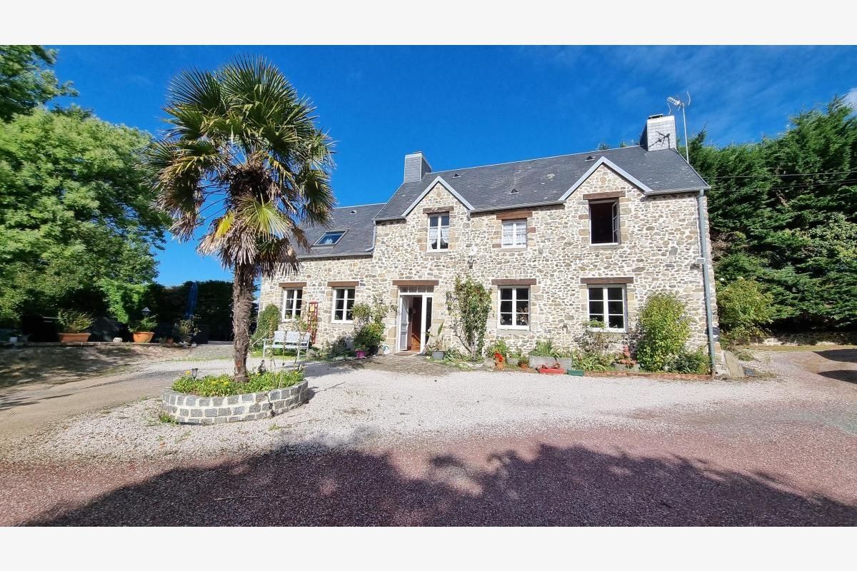 SCP Viger, Roquier, Lefranc, Notaires, Coutances, Tél. 02.33