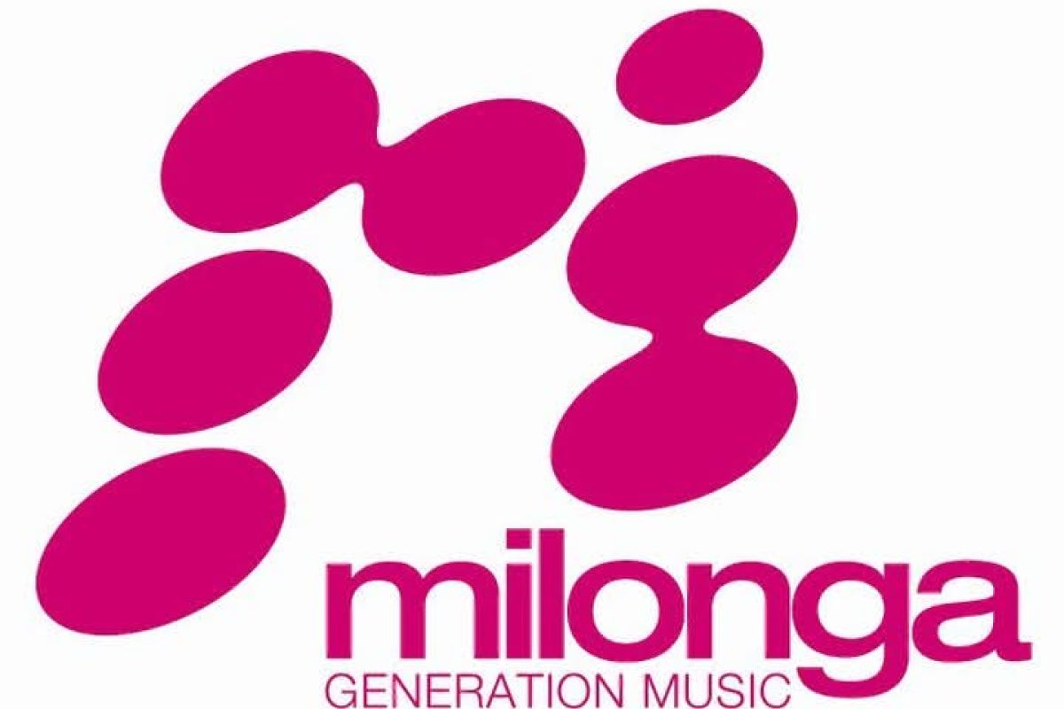 Photo 3 Recherche caisse claire Drumtech DT highgroove beige pailletée nacrée 14X3,5 Milonga/Cultura