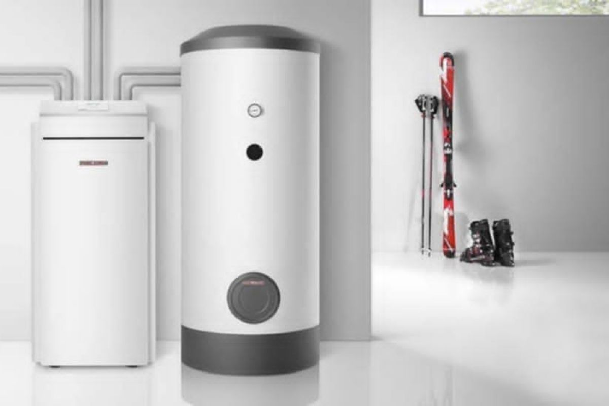 Photo 3 Prospecteurs Freelance