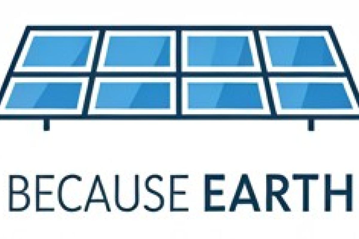 Technico Commercial Freelance