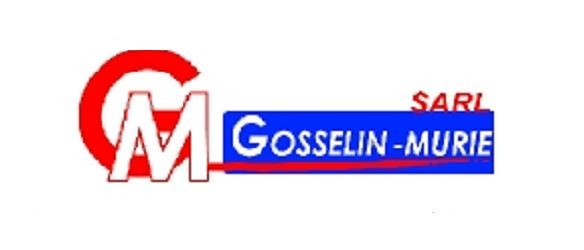 Recherche Chauffeur Mécanicien