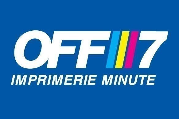 Rech. conducteur offset