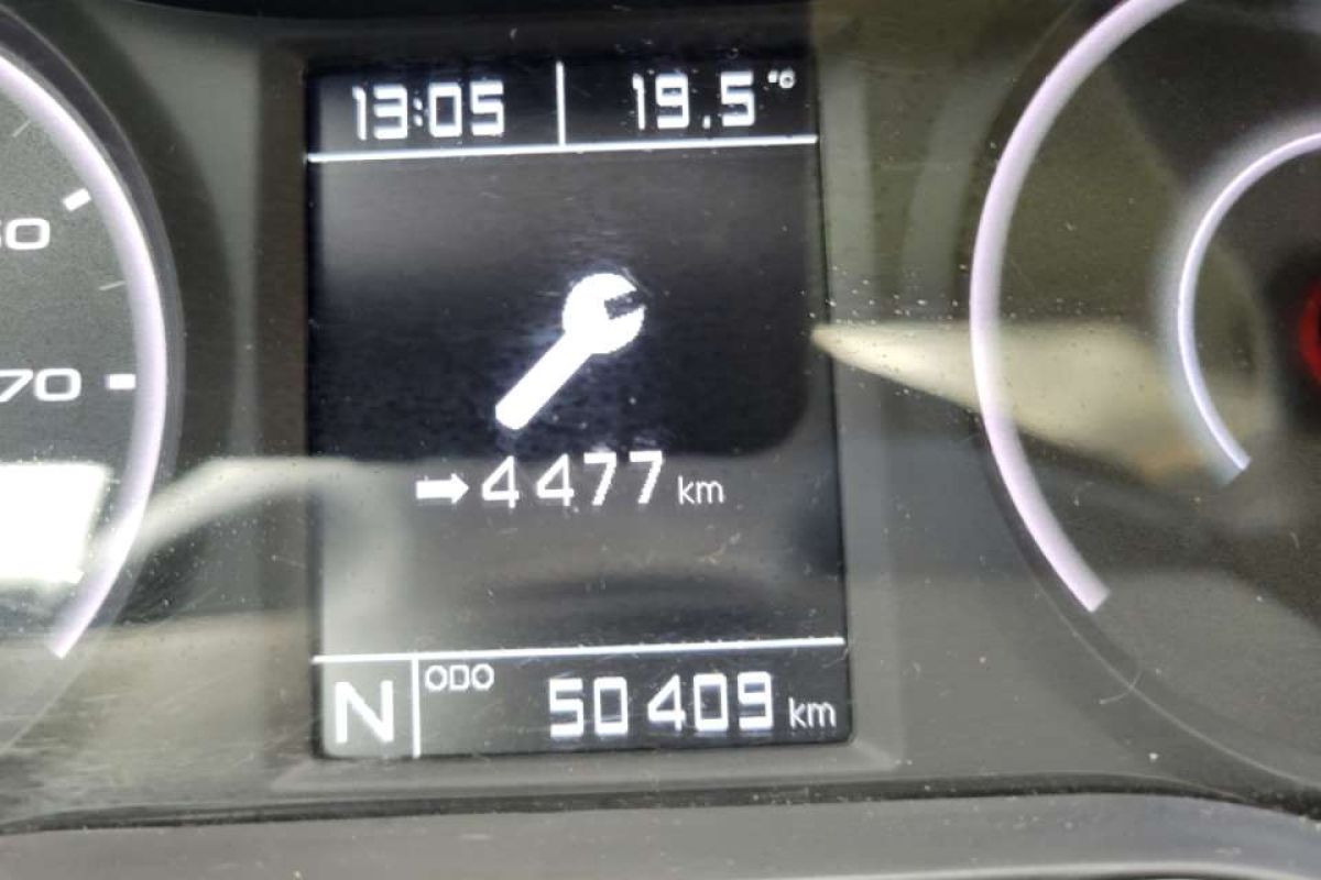 Photo 2 Aixam city sport 