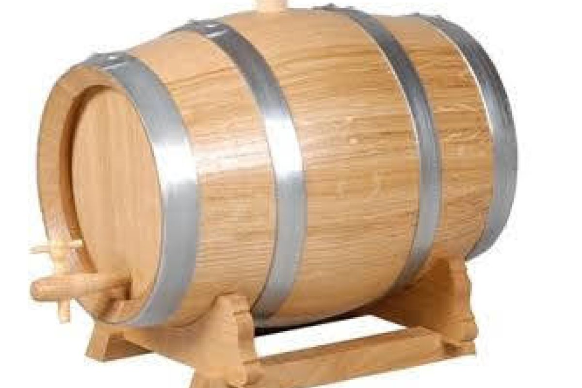 Photo 2 Cidre nouveau fermier soutiré 