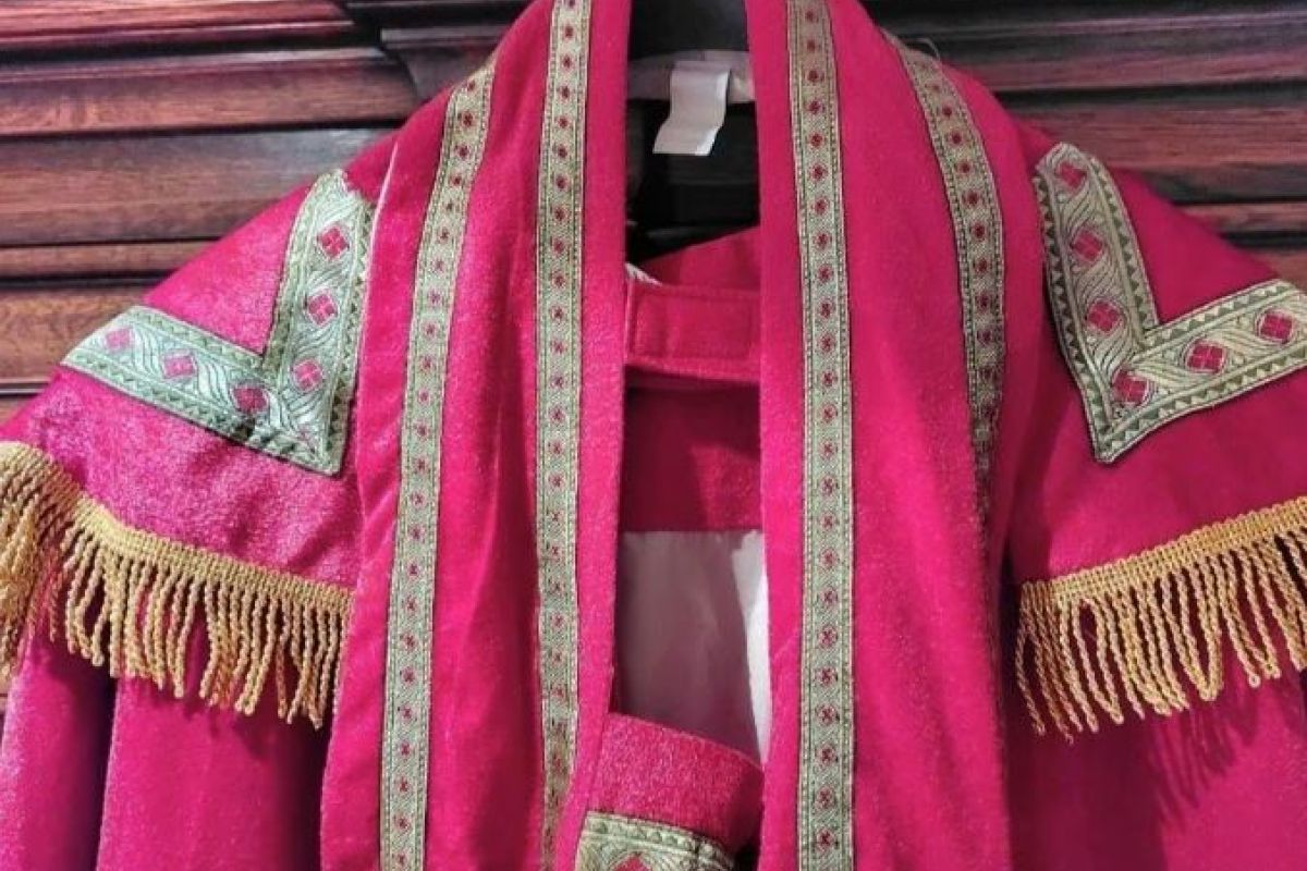 Photo 2 Nintendo et divers 