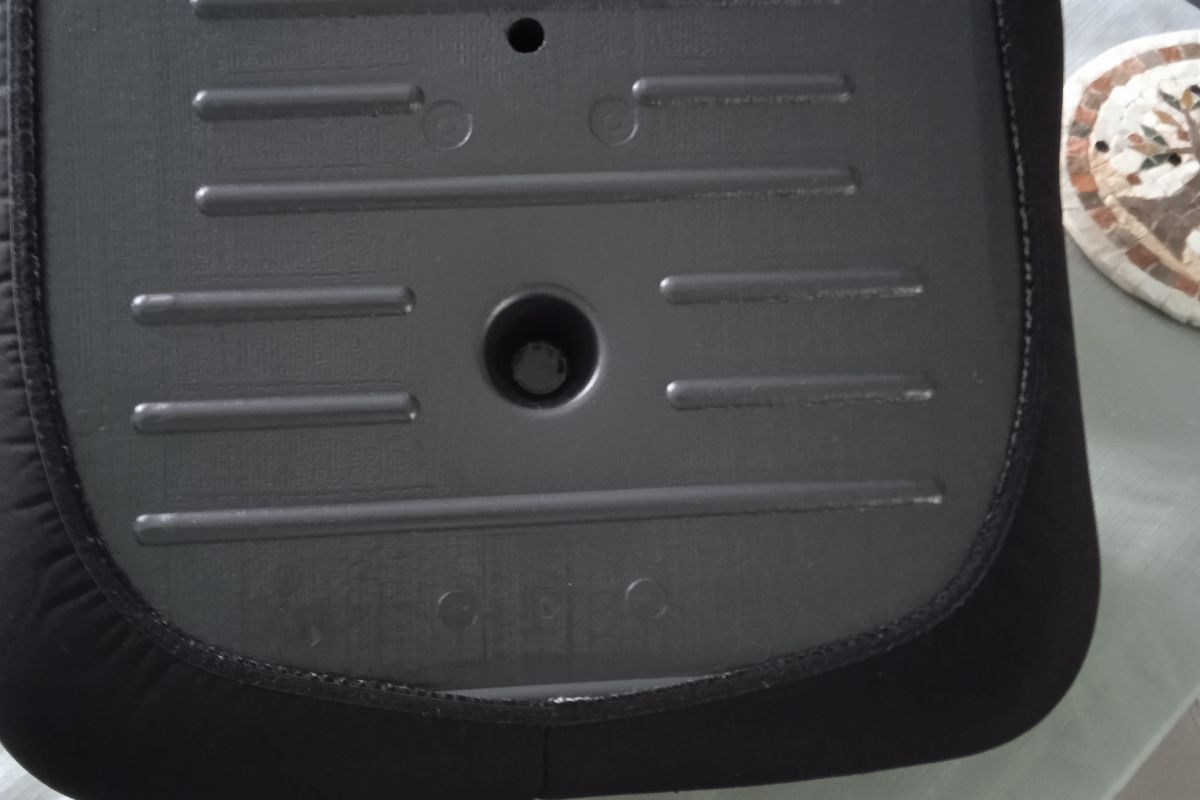 Photo 2 Réhausseur auto disney