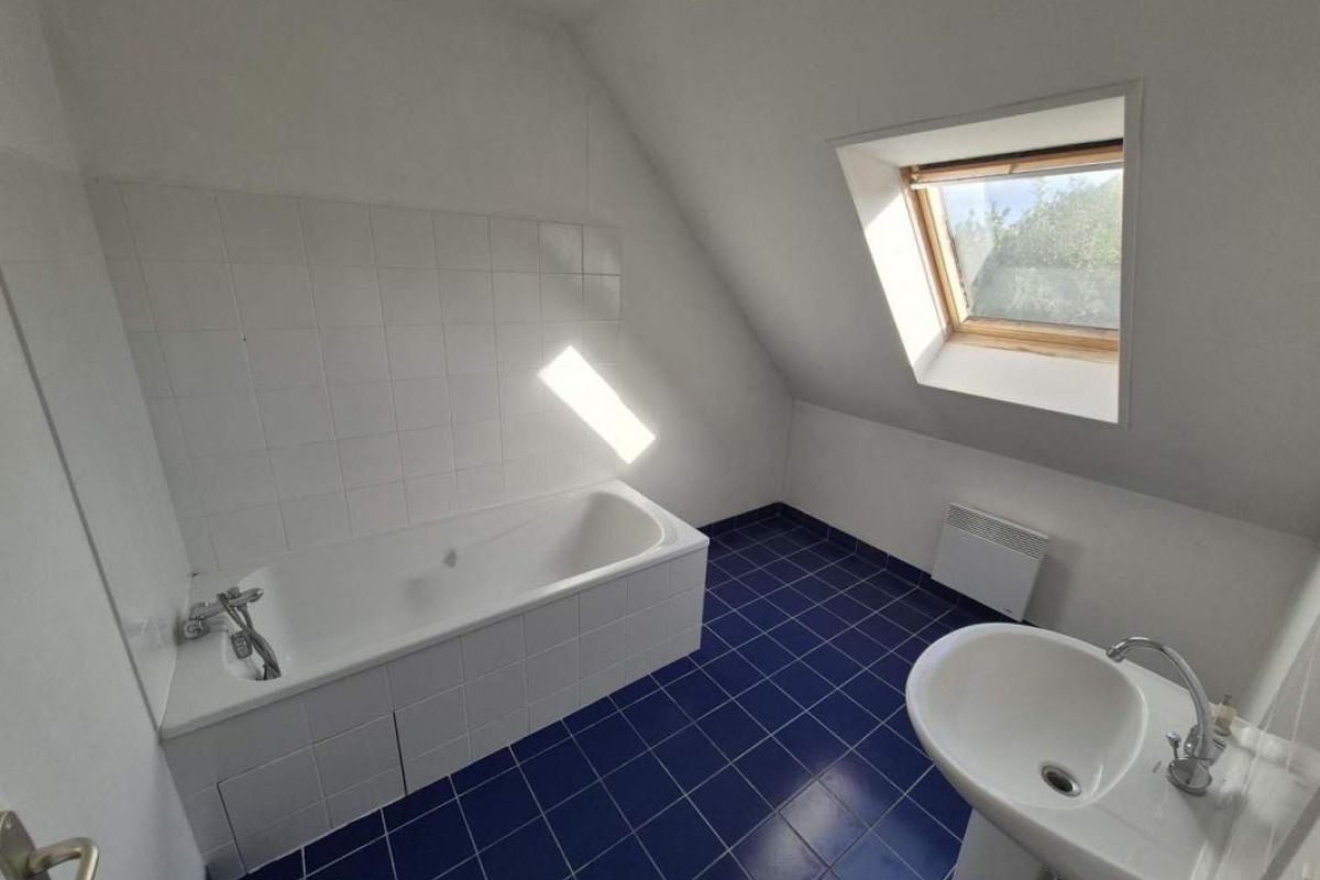 Photo 3 Maison individuelle