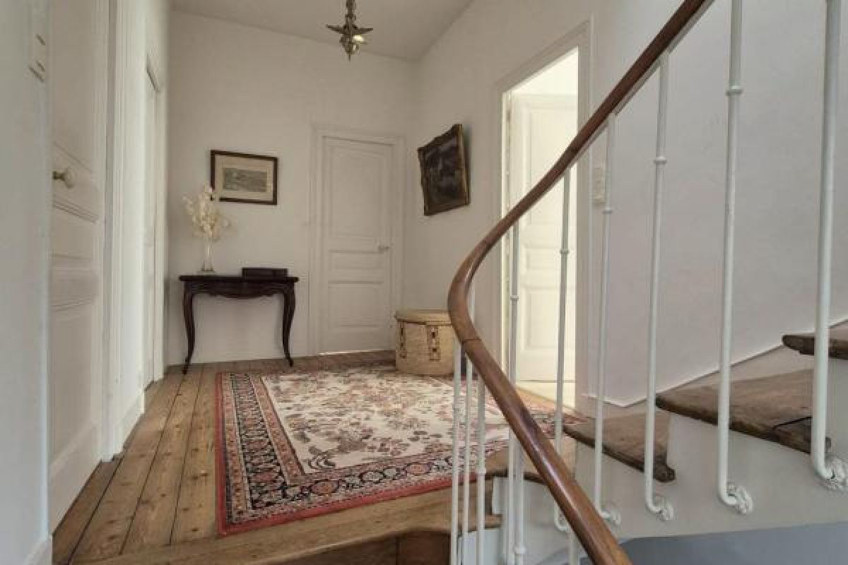 Photo 3 Maison individuelle