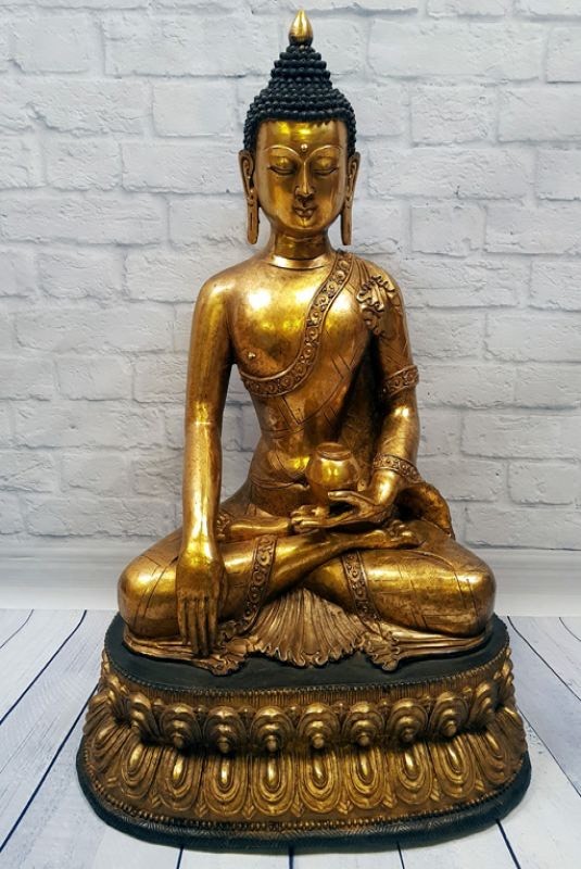 LOCATION APPARTEMENT