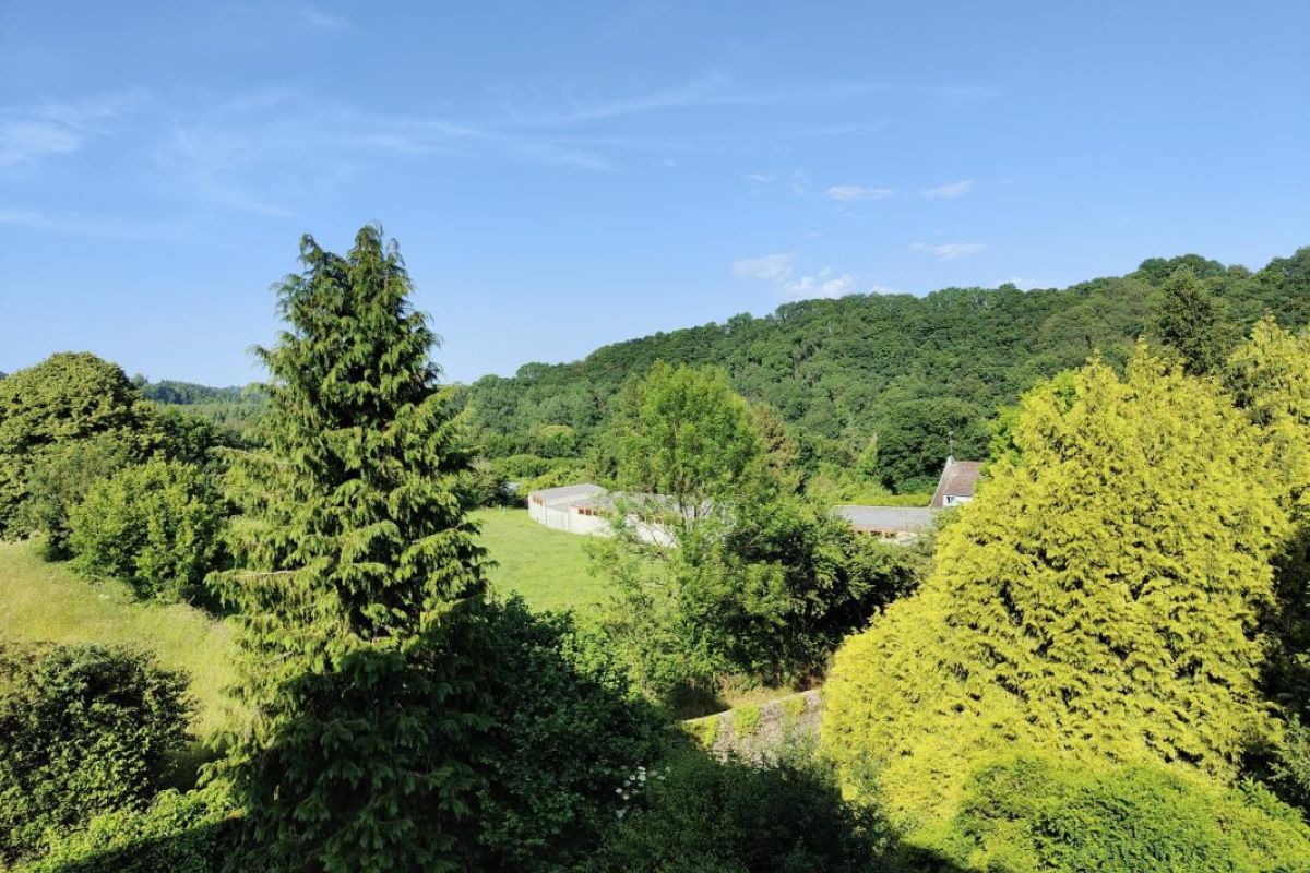 Photo 2 Maison à vendre Condé-sur-Vire