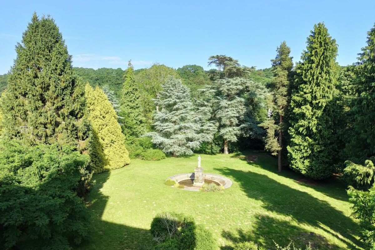 Photo 3 Maison à vendre Condé-sur-Vire