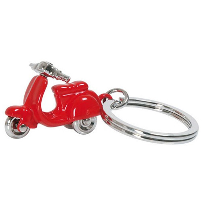 Photo 2 VENTE SCOOTER