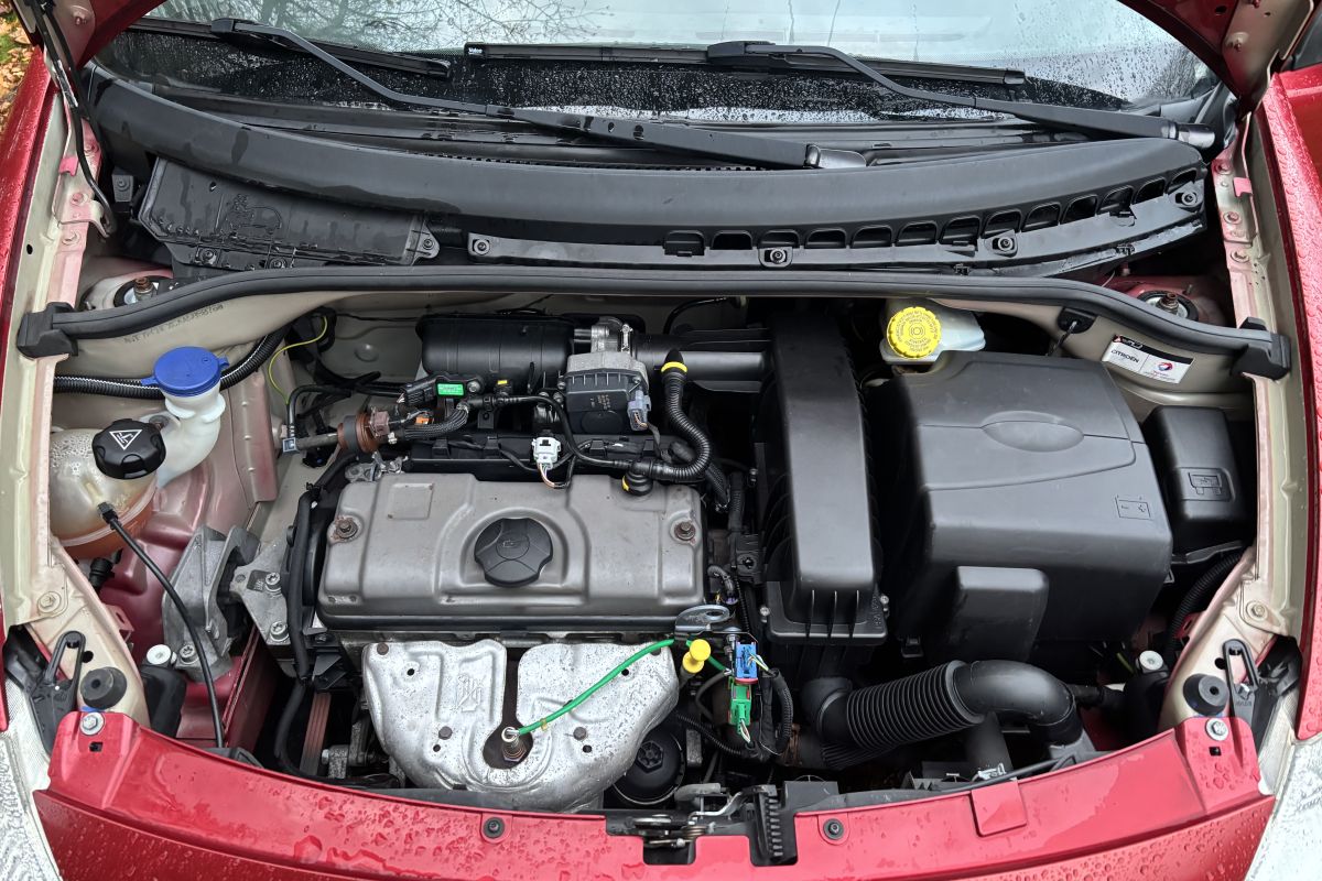 Photo 3 C3 1.1 essence Furio