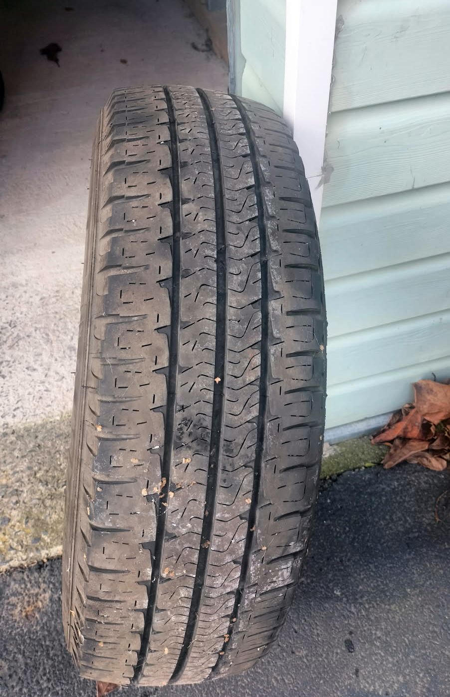 Photo 2 Lame rabot niveleuse