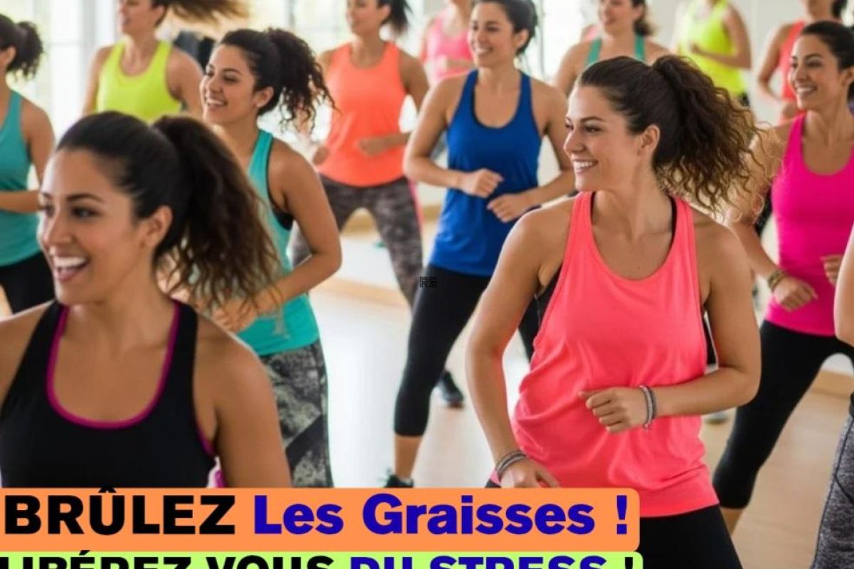 Association Cinquieme Art