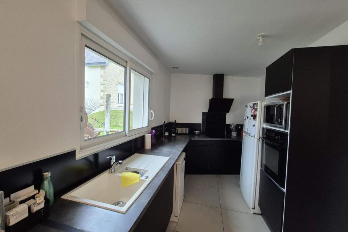 Photo 2 Maison récente