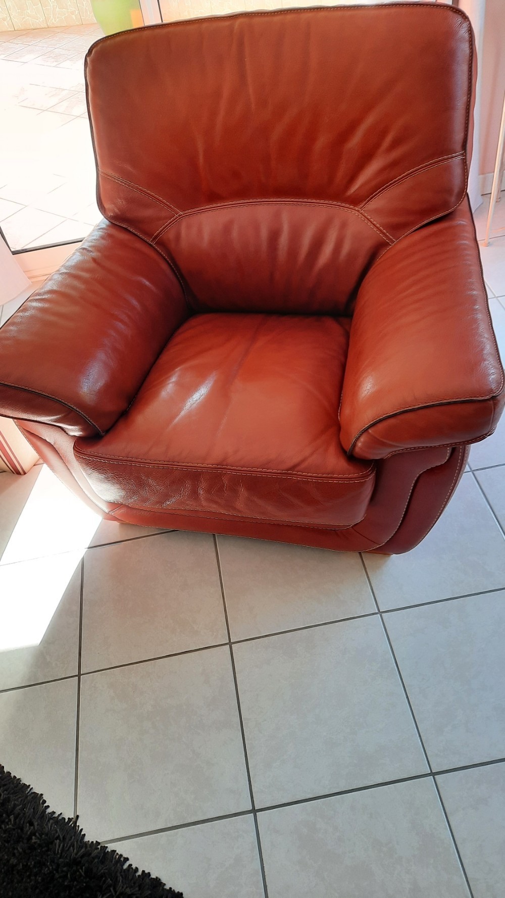 Photo 2 Très joli salon