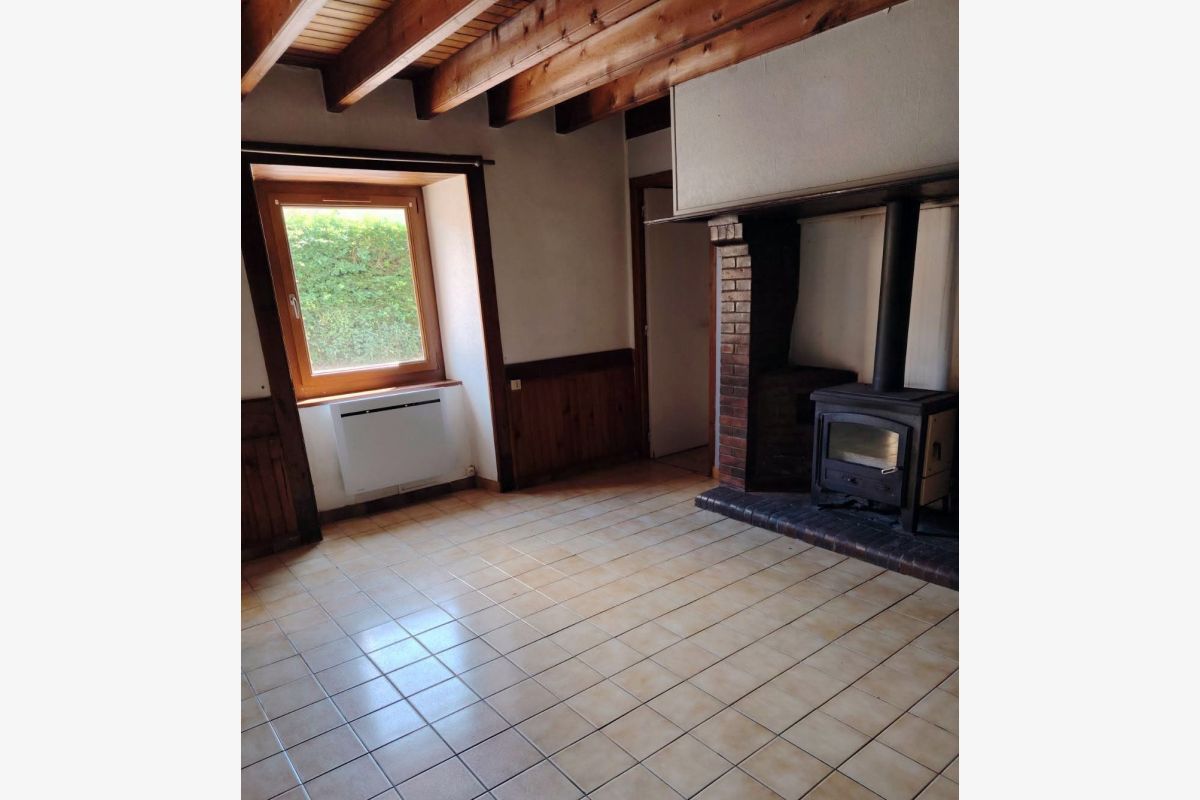 Saint-Martin-d'Aubigny...  Tél. 06.80.51.20.43