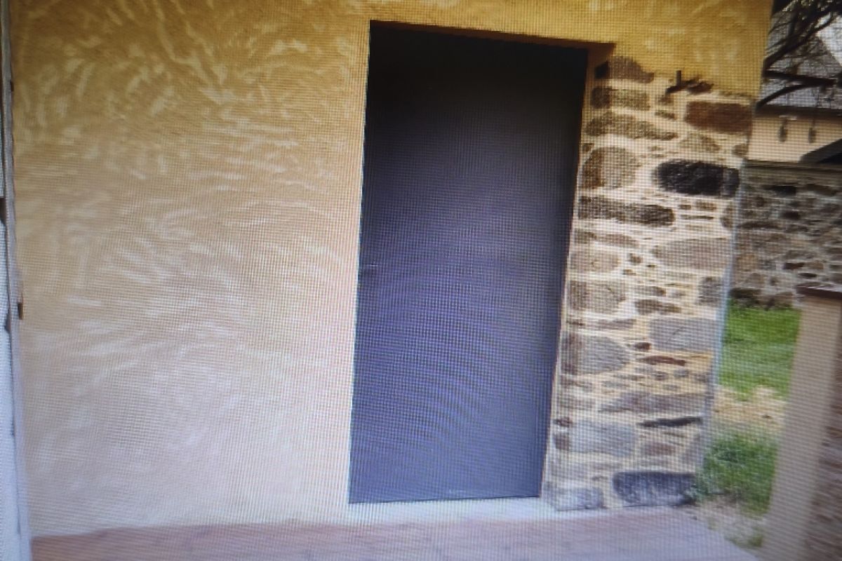 Photo 2 location maison marigny