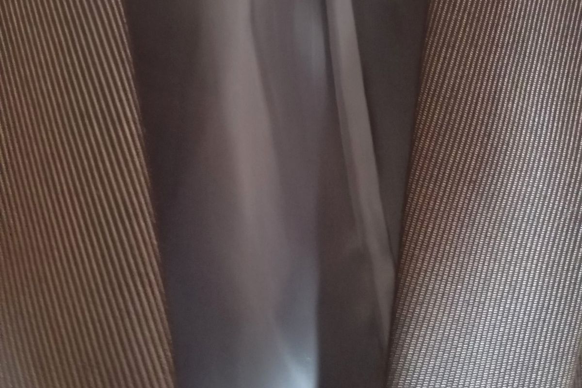 Photo 2 Veste de costume  homme