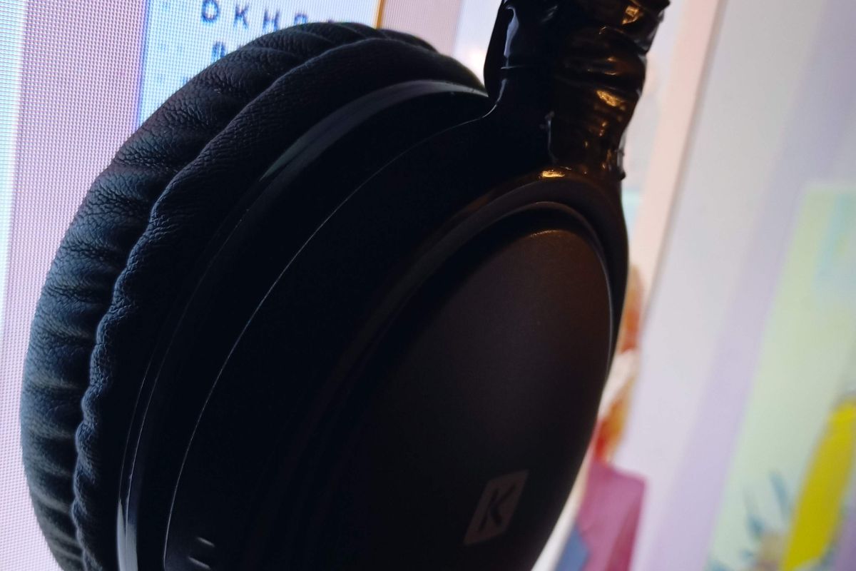 Photo 3 Casque télé bluetooth hs pour pièces