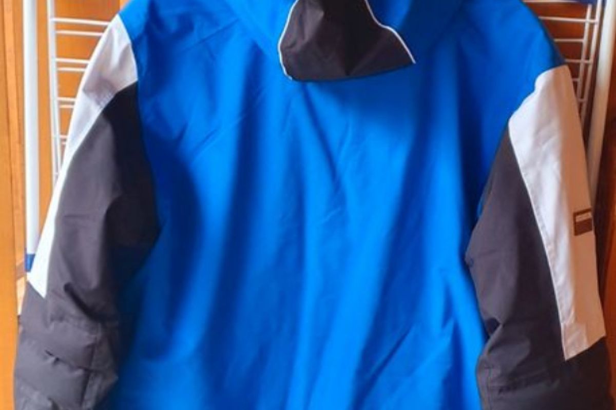 Photo 3 Blouson ski Dare 2B