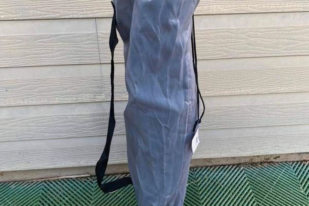 Photo 3 Fauteuils pliant Water Queen