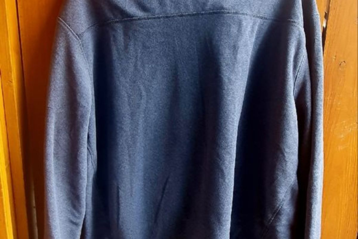 Photo 3 Veste polaire Quechua