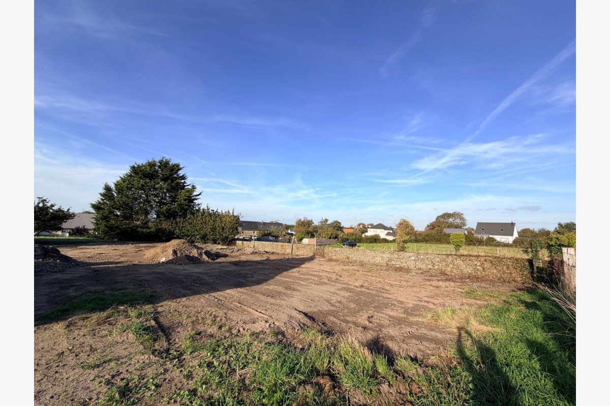 Cabinet Faudais, Gouville-sur-MerTél. 02.33.47.90.00