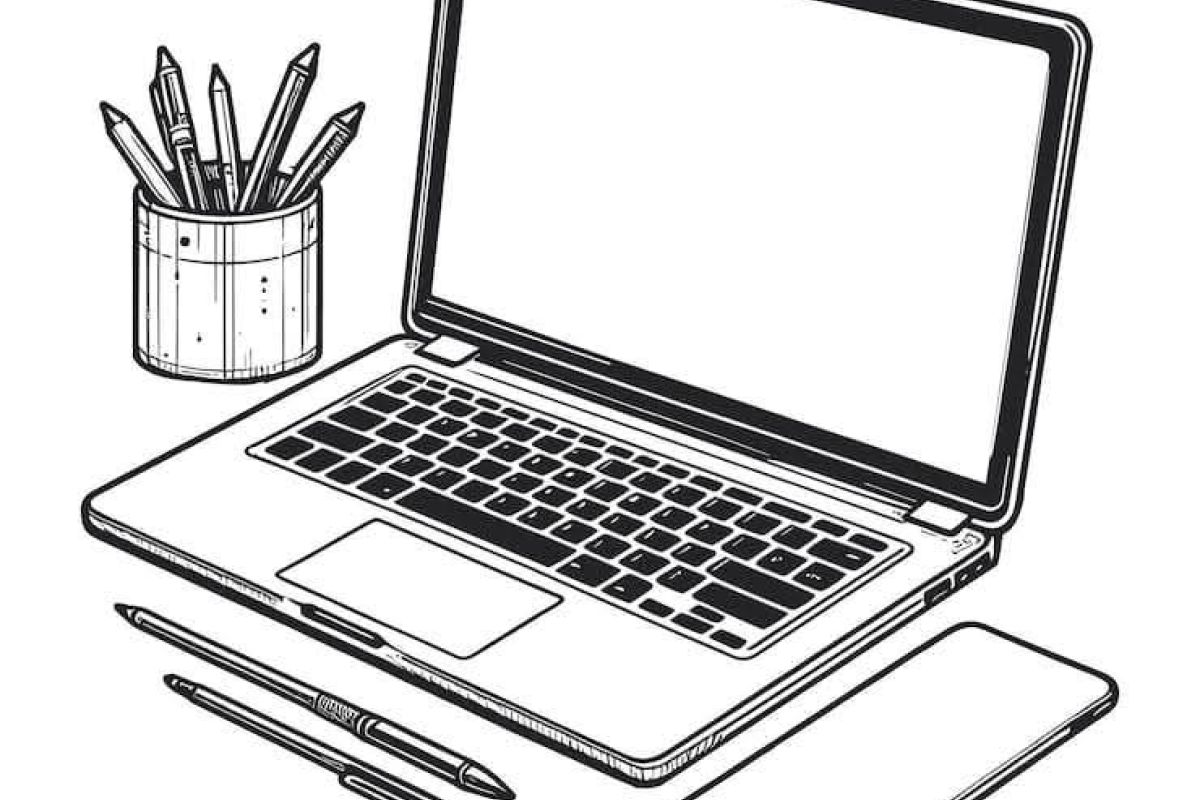 Service assistance informatique et mobile à domicile