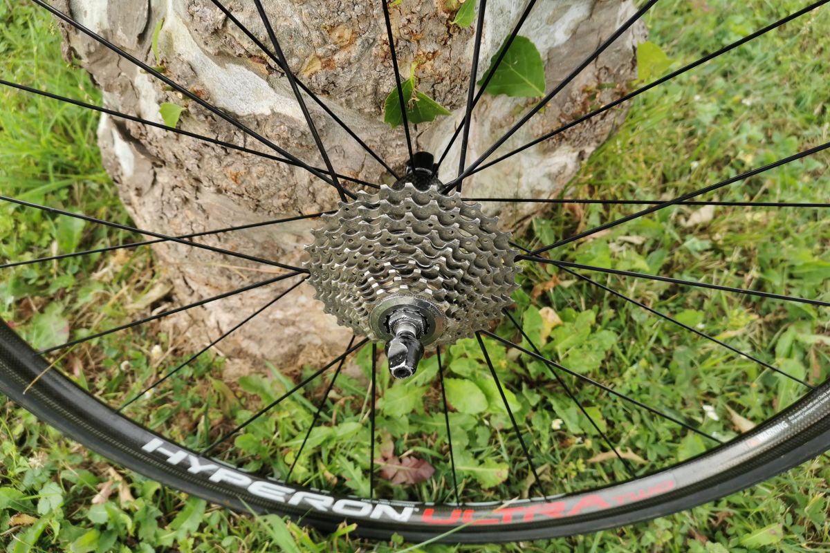 Photo 2 Hyperons ultra