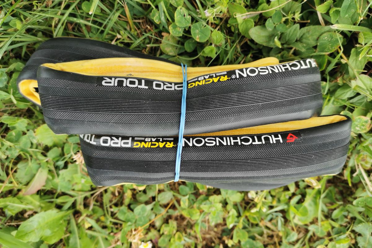 Photo 3 Hyperons ultra