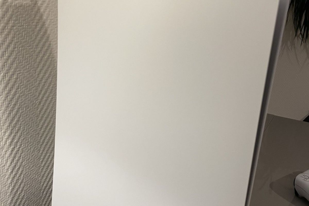 Photo 3 PlayStation 5