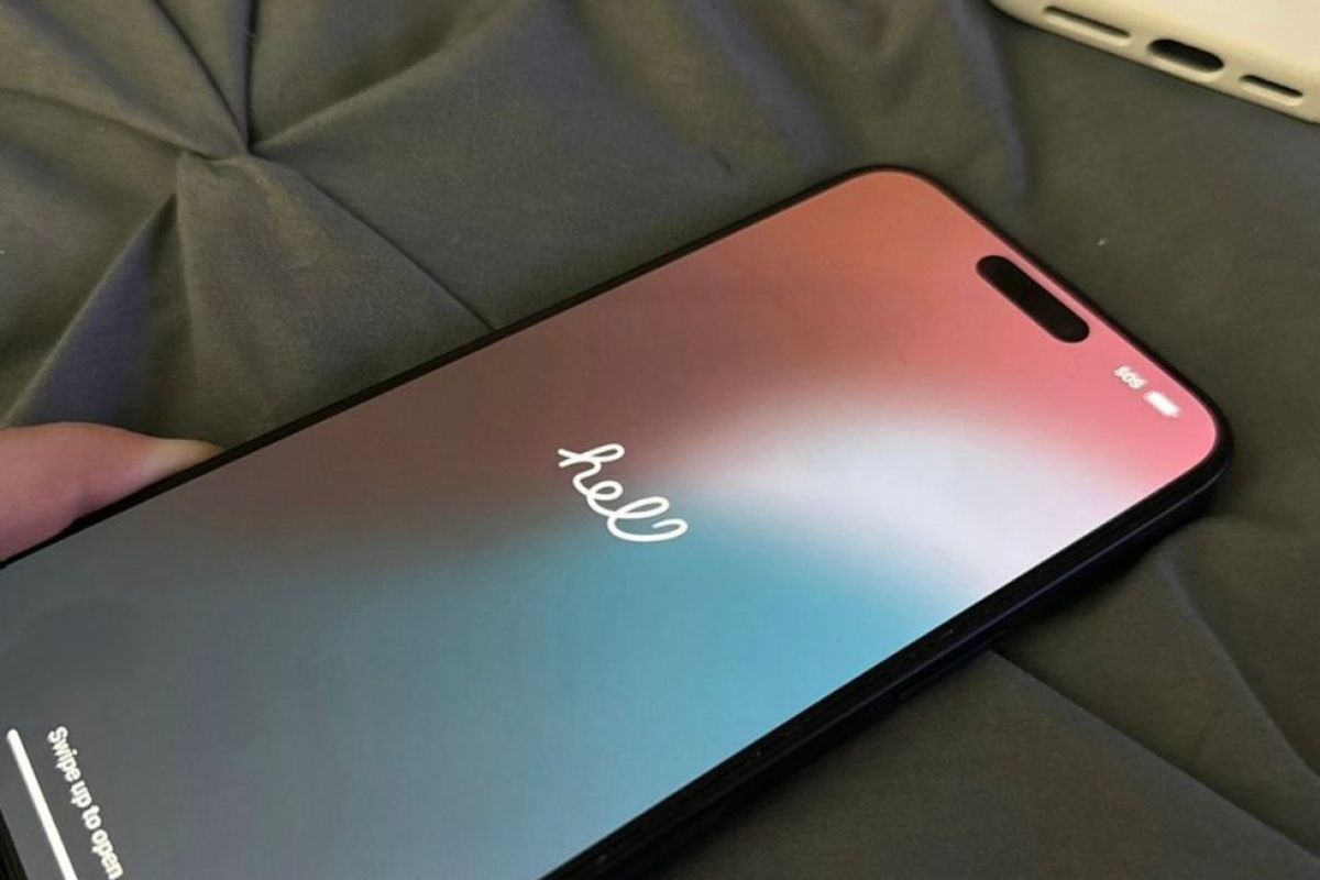 Photo 3 iphone 15 pro max