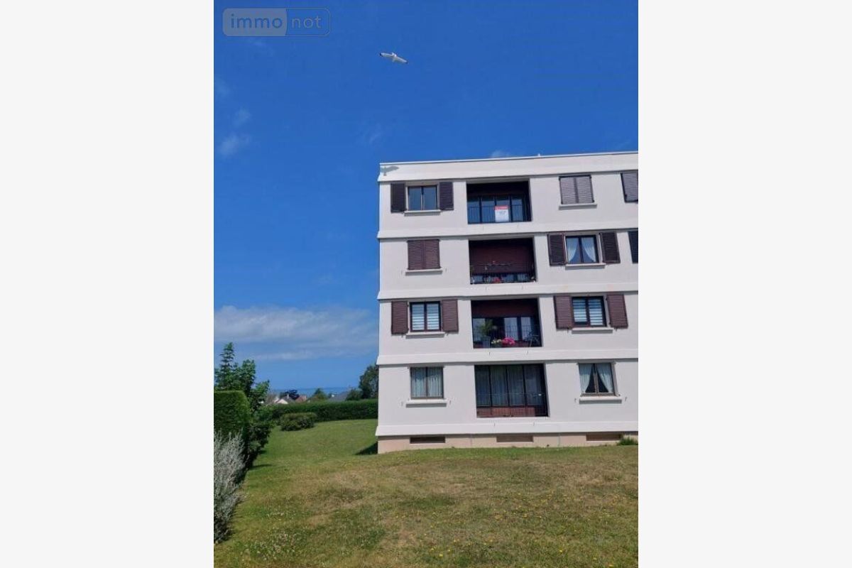 SCP Thouroude, Vimond-Ory, Danjou, notaires associés. Granvi