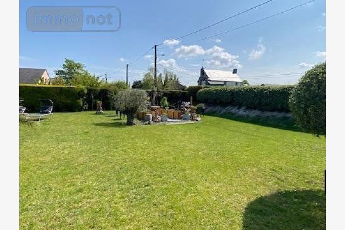 Me Fonty, notaire, Coutainville. Tél. 02.33.47.18.44www.font