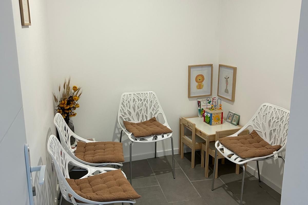 Locaux professionnels à louer Servian 34