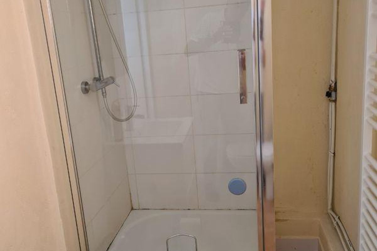 Photo 3 Appartement / Studio 