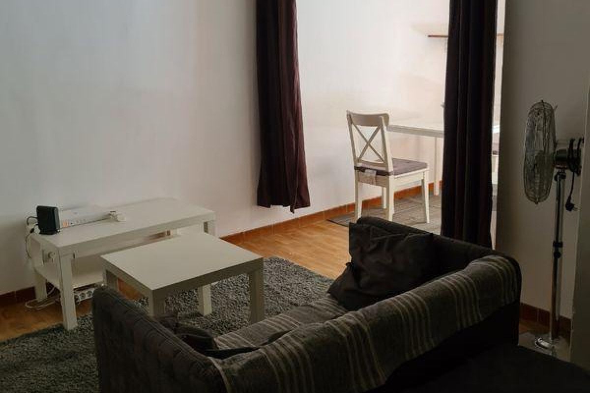 Photo 2 Appartement / Studio 
