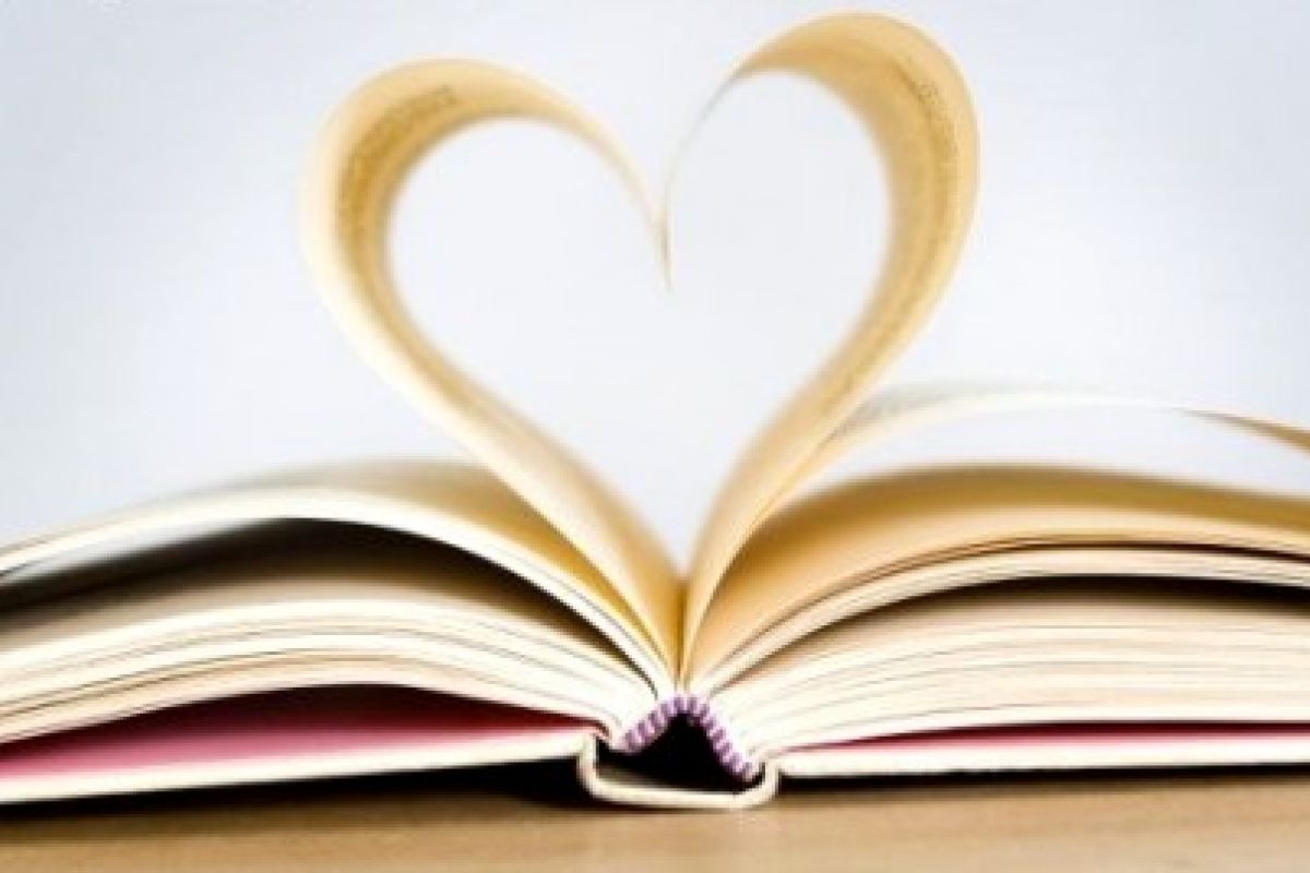 Photo 2 Ecrivain/biographe